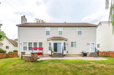 414 Copper Tree Trl, O'fallon, MO 63368 photo 61