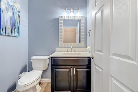 414 Copper Tree Trl, O'fallon, MO 63368 photo 32