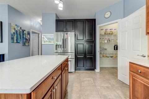414 Copper Tree Trl, O'fallon, MO 63368 photo 29