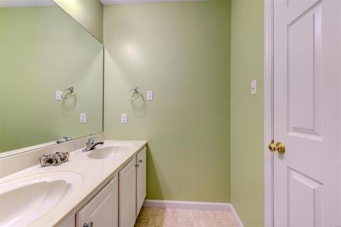 414 Copper Tree Trl, O'fallon, MO 63368 photo 50