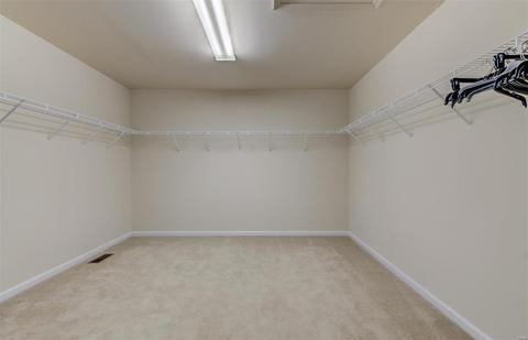 414 Copper Tree Trl, O'fallon, MO 63368 photo 41