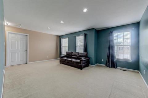 414 Copper Tree Trl, O'fallon, MO 63368 photo 34