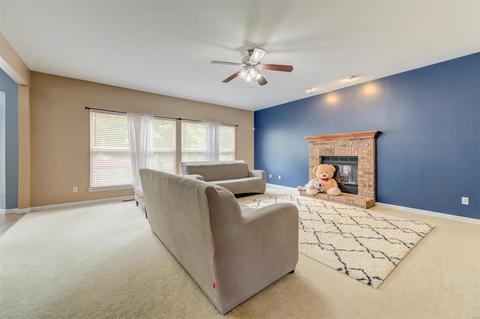 414 Copper Tree Trl, O'fallon, MO 63368 photo 15