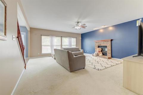 414 Copper Tree Trl, O'fallon, MO 63368 photo 13
