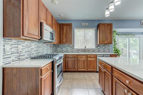 414 Copper Tree Trl, O'fallon, MO 63368 photo 27