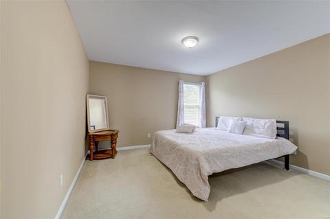 414 Copper Tree Trl, O'fallon, MO 63368 photo 42