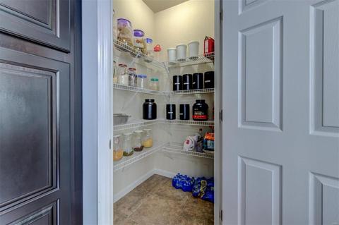 414 Copper Tree Trl, O'fallon, MO 63368 photo 30