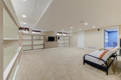 414 Copper Tree Trl, O'fallon, MO 63368 photo 52