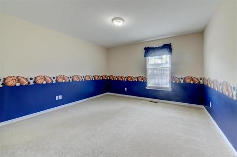 414 Copper Tree Trl, O'fallon, MO 63368 photo 46