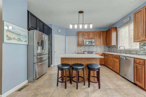 414 Copper Tree Trl, O'fallon, MO 63368 photo 24