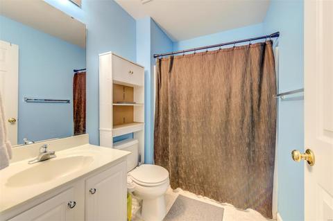 414 Copper Tree Trl, O'fallon, MO 63368 photo 43