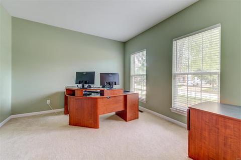 414 Copper Tree Trl, O'fallon, MO 63368 photo 9