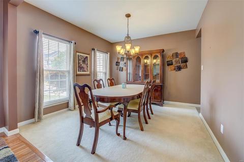 414 Copper Tree Trl, O'fallon, MO 63368 photo 4
