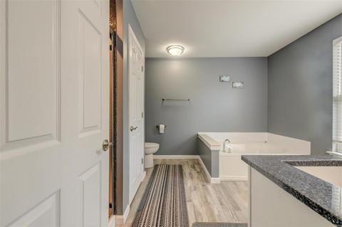 414 Copper Tree Trl, O'fallon, MO 63368 photo 38