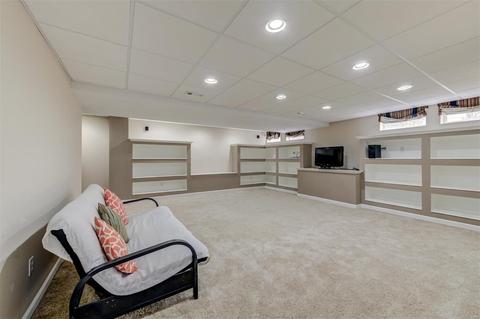 414 Copper Tree Trl, O'fallon, MO 63368 photo 51