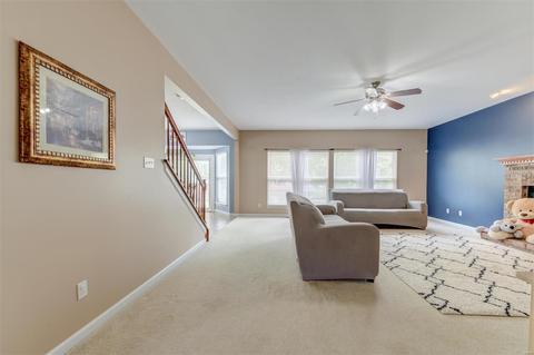 414 Copper Tree Trl, O'fallon, MO 63368 photo 14