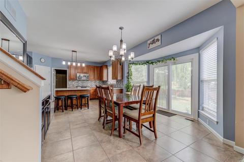 414 Copper Tree Trl, O'fallon, MO 63368 photo 18