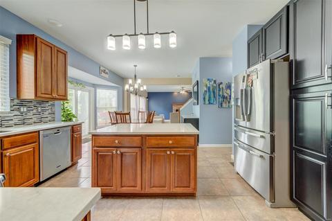 414 Copper Tree Trl, O'fallon, MO 63368 photo 28