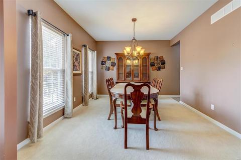 414 Copper Tree Trl, O'fallon, MO 63368 photo 5