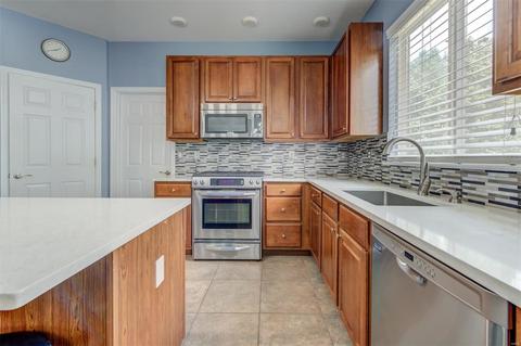 414 Copper Tree Trl, O'fallon, MO 63368 photo 26
