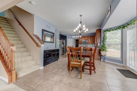 414 Copper Tree Trl, O'fallon, MO 63368 photo 21