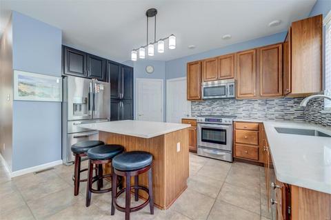 414 Copper Tree Trl, O'fallon, MO 63368 photo 25