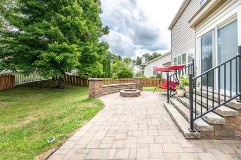414 Copper Tree Trl, O'fallon, MO 63368 photo 57