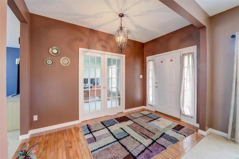 414 Copper Tree Trl, O'fallon, MO 63368 photo 7