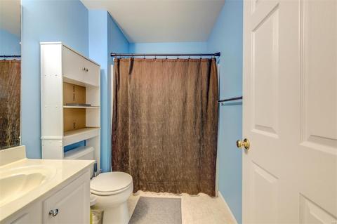 414 Copper Tree Trl, O'fallon, MO 63368 photo 44