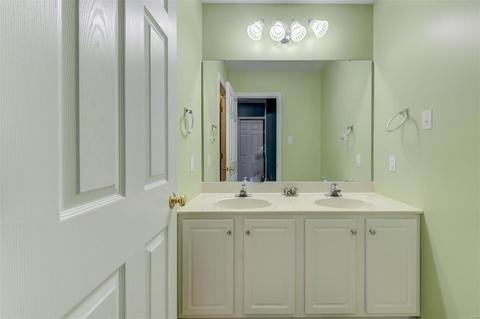 414 Copper Tree Trl, O'fallon, MO 63368 photo 48
