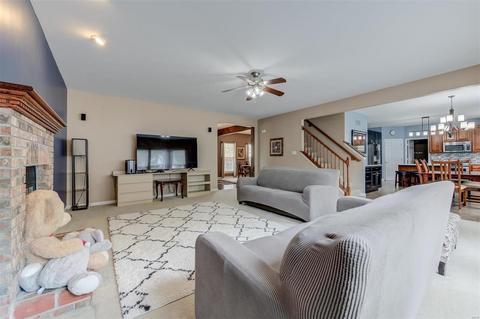 414 Copper Tree Trl, O'fallon, MO 63368 photo 17