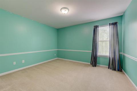414 Copper Tree Trl, O'fallon, MO 63368 photo 47