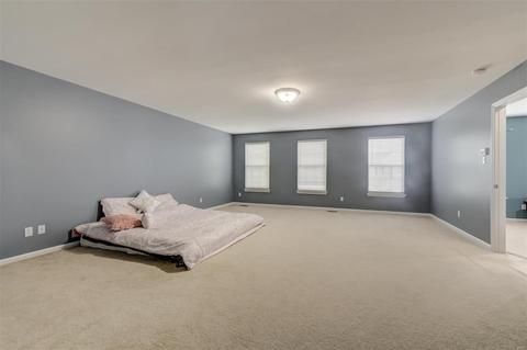 414 Copper Tree Trl, O'fallon, MO 63368 photo 35