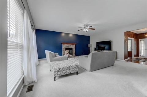 414 Copper Tree Trl, O'fallon, MO 63368 photo 16