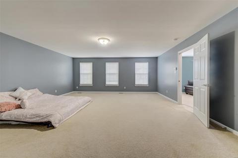 414 Copper Tree Trl, O'fallon, MO 63368 photo 36