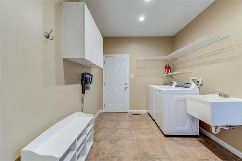 414 Copper Tree Trl, O'fallon, MO 63368 photo 31