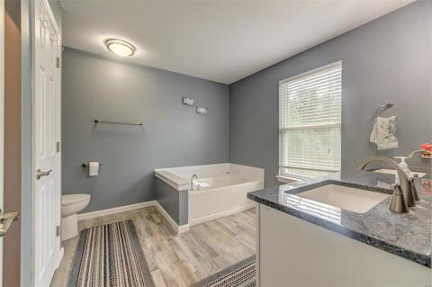 414 Copper Tree Trl, O'fallon, MO 63368 photo 37