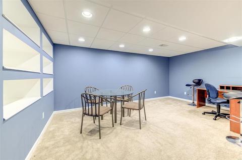 414 Copper Tree Trl, O'fallon, MO 63368 photo 53
