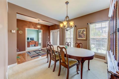 414 Copper Tree Trl, O'fallon, MO 63368 photo 6