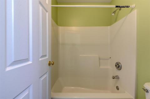 414 Copper Tree Trl, O'fallon, MO 63368 photo 49