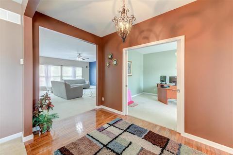 414 Copper Tree Trl, O'fallon, MO 63368 photo 12