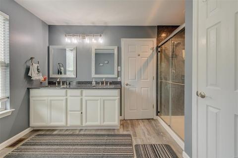 414 Copper Tree Trl, O'fallon, MO 63368 photo 40