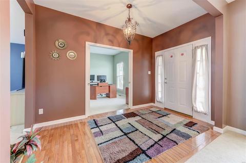 414 Copper Tree Trl, O'fallon, MO 63368 photo 8