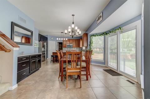 414 Copper Tree Trl, O'fallon, MO 63368 photo 19