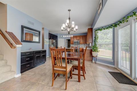 414 Copper Tree Trl, O'fallon, MO 63368 photo 20
