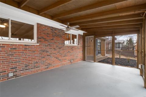 218 Hilltop Rd, Ellisville, MO 63011 photo 25