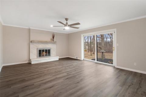 218 Hilltop Rd, Ellisville, MO 63011 photo 8