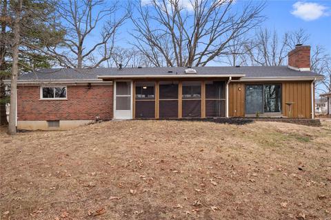 218 Hilltop Rd, Ellisville, MO 63011 photo 27