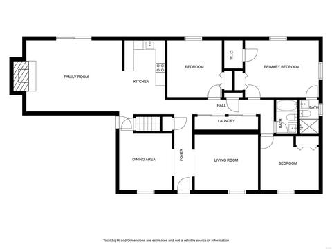 218 Hilltop Rd, Ellisville, MO 63011 photo 33