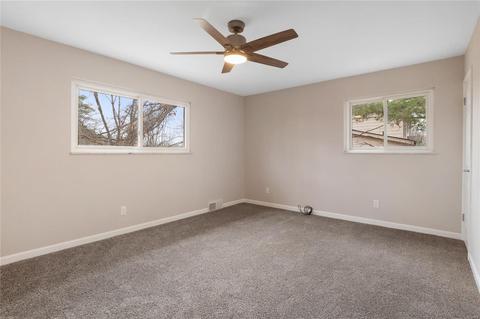 218 Hilltop Rd, Ellisville, MO 63011 photo 11